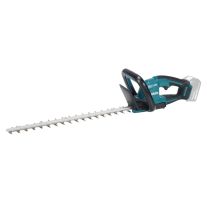 Makita DUH506Z - Foarfeca de tuns gard viu compatibila cu acumulatorii 18V LXT, 50 cm