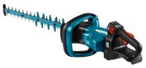 Makita DUH602Z - Foarfeca de tuns gard viu compatibila cu acumulatorii 18V LXT