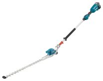 Makita DUN500WZ - Foarfeca de tuns gard viu compatibila cu acumulatorii 18V LXT