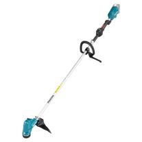 Masina de cosit (Trimmer) MAKITA DUR190LZX3, 18 V, Li-Ion 