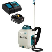 Makita DUS108RF - Pulverizator gradina