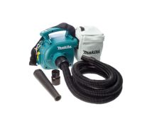Aspirator fara acumulator MAKITA DVC350Z