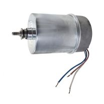 Makita 609024806 Motor pentru pompa submersibila model PF1110