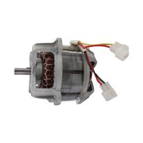 Motor 671002014