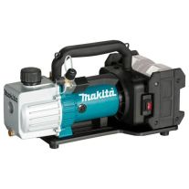 Makita DVP181ZK