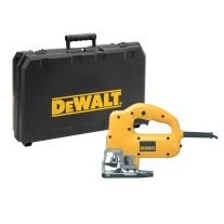 Fierastrau electric pendular DeWalt DW341K