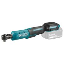 Cheie cu clichet MAKITA DWR180Z