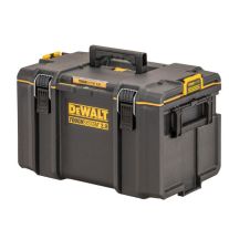Dewalt DWST83342-1 Cutie depozitare TOUGHSYSTEM 2.0, DS 400, 550 x 336 x 408 mm, 55 L