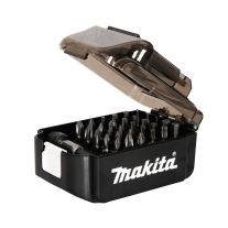 Set 31 capete insurubare Makita E-00016, cu prelungitor