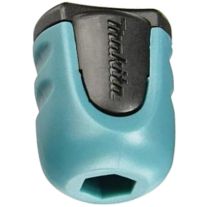 Magnet pentru biti IMPACT PREMIER MAKITA E-03442