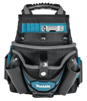 Suport Makita E-05125 pentru accesorii si masina de gaurit