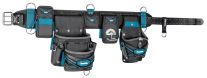 Curea de lucru completa Makita E-05175