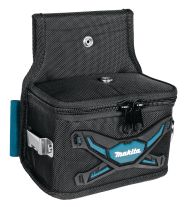 Suport Makita E-05206 pentru acumulator