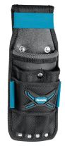 Suport Makita EE-05284 pentru dalti