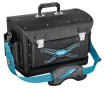 Geanta depozitare scule Makita E-05418