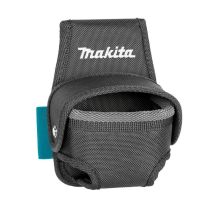 Makita E-15338 Suport ruleta si scule de mana