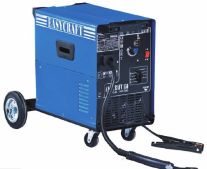 Aparat sudura Mig-Mag AWELCO EASYCRAFT 150, 230V, 145A