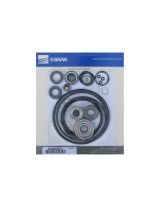 Ebara 364500021-set reparatie pompa Idrogo