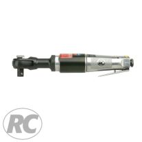Cheie cu clichet pneumatica RODCRAFT 3300, 1/2"