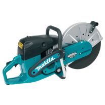 Masina de debitat in 2 timpi MAKITA EK7301WS