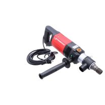 Masina de gaurit cu carota Rothenberger Rodiacut 400 Pro D