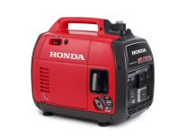 Generator curent monofazat HONDA EU 22I