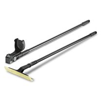 Extensie curatitor (aspirator) pentru geamuri Karcher WV