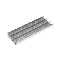 Makita F-81521 Capse galvanizate, 10x10 mm