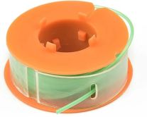 Bosch F016102658