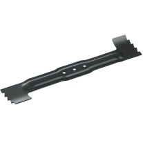 Bosch F016800496 Cutit masina de tuns gazon, 46 cm