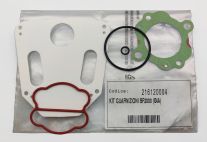 Fini 216120001 Kit garnituri pentru compresoare cu piston