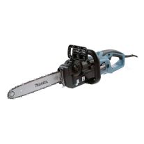 Fierastrau electric cu lant MAKITA UC3550A