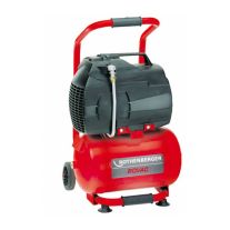 Masina cu tambur pentru desfundarea scurgerilor RODRUM S13 Rothenberger 