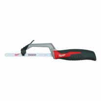 Fierastrau compact pentru metal, Milwaukee cod 48220012