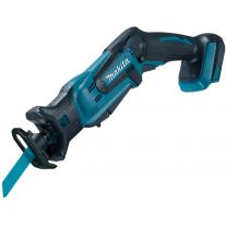 Makita DJR183Z - Fierastrau sabie cu acumulator 18V LXT