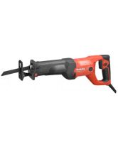 M4500K - fierastrau sabie makita