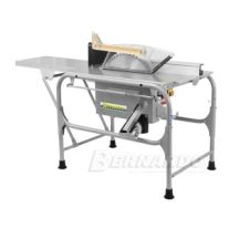 Fierastrau circular cu masa fixa BERNARDO CSB 500, 4200W