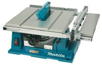 Fierastrau circular MAKITA 2704 pentru taieri inclinate