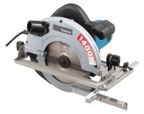 Fierastrau circular MAKITA 5705R