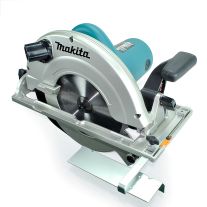 Fierastrau circular MAKITA 5903R