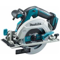 Makita DHS680Z - Fierastrau circular cu acumulator 18V LXT