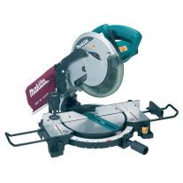 Fierastrau circular MAKITA MLS100