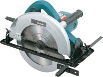 N5900B circular de mana makita