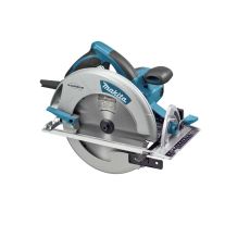 Fierastrau circular manual MAKITA 5008MG