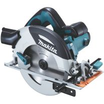 MAKITA HS6100