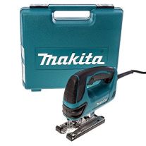 Fierastrau electric pendular MAKITA 4350CT