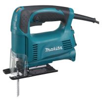 Fierastrau electric pendular MAKITA 4327X1