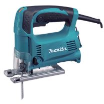 Fierastrau electric pendular MAKITA 4329KX1