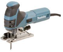 Fierastrau electric pendular MAKITA 4351FCTJ, 720 W
