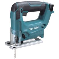 Fierastrau pendular cu acumulator MAKITA JV100DWE, 10.8V
